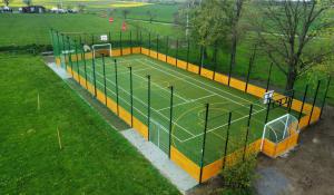 Klepnutím zobrazíte plnou velikost obrázku 